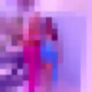 Marie-Claude, femme de 36 ans cherche rencontre cougar à Laize-Clinchamps
