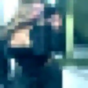 Photo exclusive de Paulette, 46 ans à Laize-Clinchamps - rencontre sans lendemain