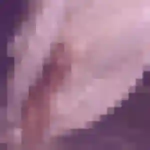 Photo sexy de Dominique, 49 ans à Laizy - rencontre sans lendemain