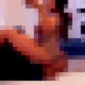 Frederique, 52 ans, dispo pour rencontre cougar à Laizy