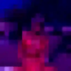Maryse, 47 ans, en ligne à Laizy pour un rencontre cougar