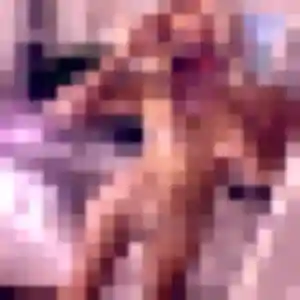 Solange, 44 ans, disponible à Laizy pour un rencontre cougar