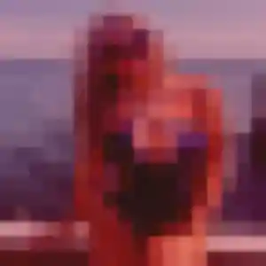Photo perso de Brigitte, 42 ans à Lalande-de-Pomerol - rencontre coquine