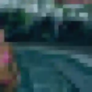 Laurence, 47 ans, dispo pour rencontre cougar à Lalande-de-Pomerol