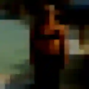 Photo perso de Ghislaine, 47 ans à Lalande-en-Son - rencontre coquine