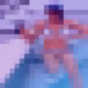 Sexy Patricia, 45 ans à Lalbenque - voir sa photo
