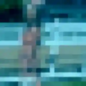 Veronique, fille de 35 ans propose rencontre cougar à Lalbenque