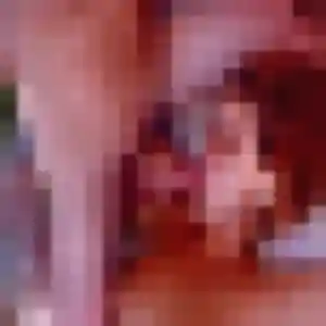 Magali (46 ans) à Lalinde attend une rencontre rapidement