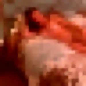 Photo perso de Karine, 42 ans à Lallaing - rencontre coquine