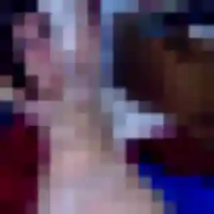 rencontre cougar à Laloubère : photo de Antoinette, 42 ans - sans engagement