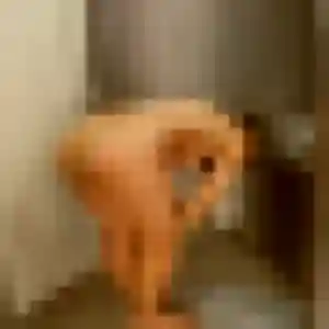 Charmante Helene, 46 ans à Laloubère - la contacter