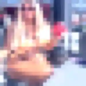 Catherine, 50 ans, disponible à Laluque pour une rencontre coquine