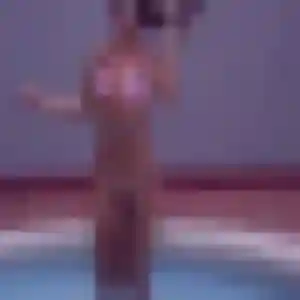 Patricia, 42 ans, connectée à Laluque pour une rencontre coquine