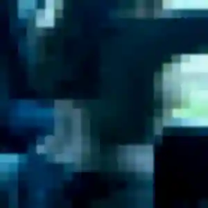 Sophie (53 ans) à Laluque attend une rencontre aujourd'hui