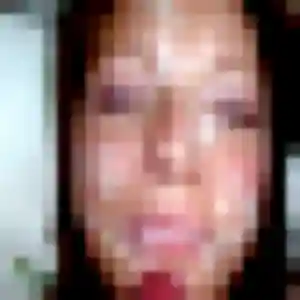 Profil de Bernadette à Lamagdelaine (53 ans) - rencontre cougar discret