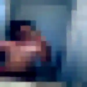 Carole de Lamagdelaine, 45 ans - rencontre cougar discret