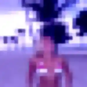 Florence, 46 ans, dispo pour rencontre cougar à Lamagdelaine