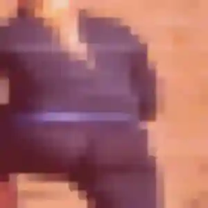 Photo de Simone à Lamagdelaine (39 ans) - rencontre cougar anonyme