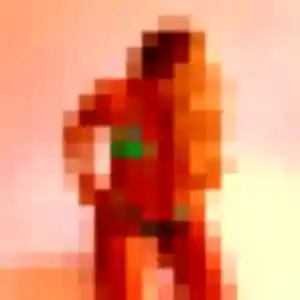 Photo exclusive de Gisele, 40 ans à Lamagistère - rencontre coquine