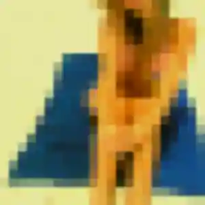 Catherine, 54 ans, disponible à Lamalou-les-Bains pour un rencontre cougar