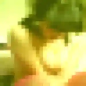 Photo de Emmanuelle à Lamalou-les-Bains (44 ans) - rencontre cougar discret