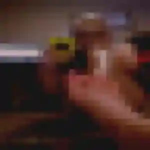 Nathalie, 53 ans, en ligne à Lamalou-les-Bains pour un rencontre cougar