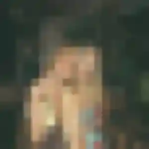 Pierrette, femme de 42 ans cherche rencontre cougar à Lamalou-les-Bains
