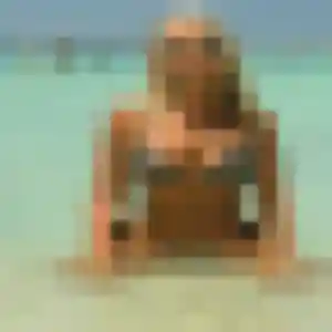 Photo perso de Cecile, 36 ans à Lamanon - plan discret