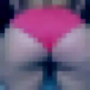 Photo perso de Christine, 55 ans à Lamanon - rencontre coquine