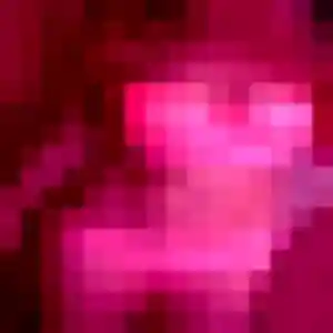 Photo exclusive de Frederique, 36 ans à Lamanon - rencontre coquine