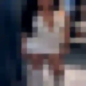 Yolande (36 ans) à Lamarche-sur-Saône propose un rencontre cougar ce soir