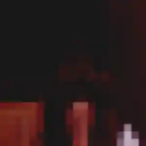Janine, fille de 36 ans cherche rencontre cougar à Lamarche