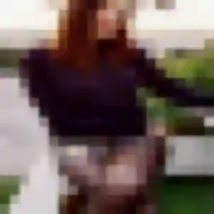 Valerie (38 ans) à Lamarche cherche un rencontre cougar rapidement