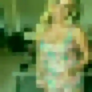Photo sexy de Eliane, 53 ans à Lamarque - rencontre sans lendemain