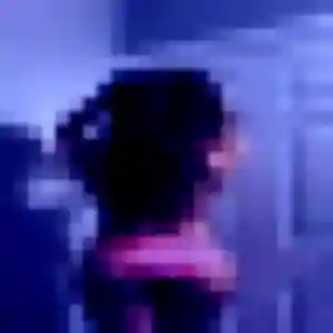 Sylvie (39 ans) à Lamasquère propose un rencontre cougar ce soir