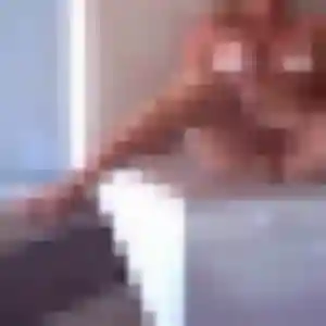 Photo de Raymonde à Lamastre (53 ans) - rencontre cougar gratuit