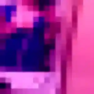 Photo privée de Maryse, 53 ans à Lamballe-Armor - plan discret