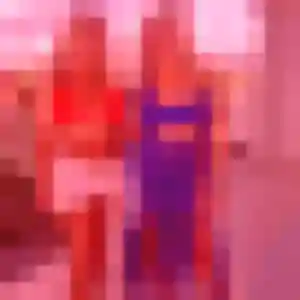 Paulette, 54 ans, connectée à Lamballe-Armor pour une rencontre coquine