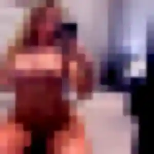 Jolie Marie-Christine, 49 ans à Lambersart - voir sa photo