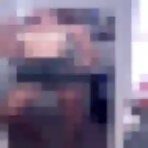 Photo sexy de Chantal, 38 ans à Lambesc - rencontre sans lendemain