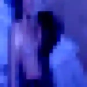 Delphine, 39 ans, veut un rencontre cougar à Lambesc