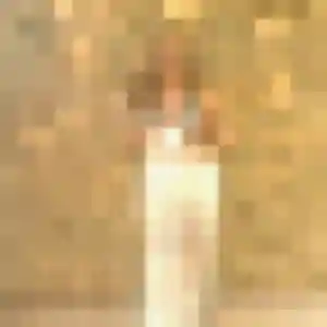 Profil de Genevieve à Lambesc (55 ans) - rencontre cougar gratuit