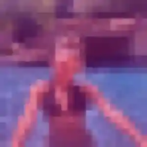 Photo de Marie-Pierre à Lambesc (46 ans) - rencontre cougar anonyme