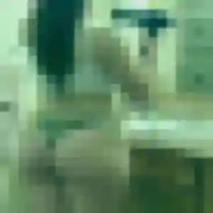 Brigitte, femme de 51 ans propose rencontre cougar à Lambres-lez-Douai