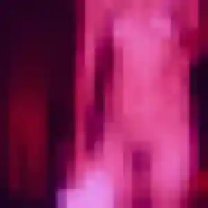 Jocelyne, 35 ans, en ligne à Lambres-lez-Douai pour une rencontre coquine