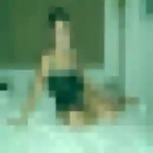 Karine (50 ans) à Lambres-lez-Douai cherche un rencontre cougar maintenant