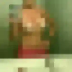 Photo sexy de Suzanne, 37 ans à Lambres-lez-Douai - rencontre coquine