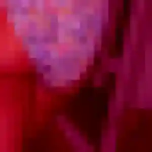 Viviane, 43 ans, cherche un rencontre cougar à Lambres-lez-Douai