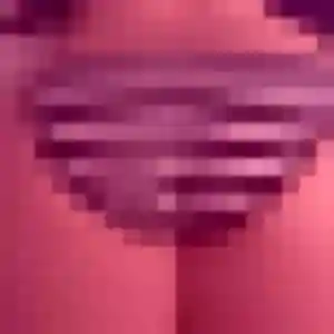 Photo privée de Delphine, 52 ans à Lambres - plan discret