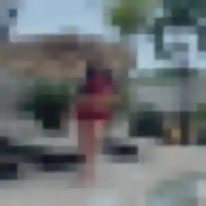Photo privée de Marie-Christine, 39 ans à Lambres - plan discret